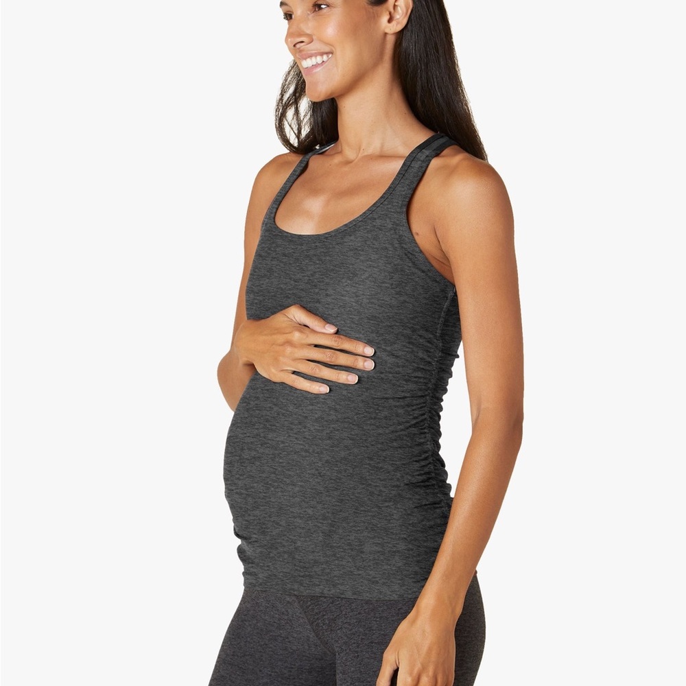 Beyond the Bump maternity set